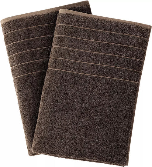 600GSM Royal Egyptian Collection Bath Sheets 100 X 200cm Towelsworld